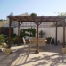 Arboleas property: 3 bedroom Villa in Almeria 66744