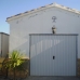 Arboleas property:  Villa in Almeria 66744