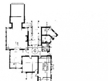 Mojacar property: Villa with 5 bedroom in Mojacar 66745