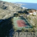 Mojacar property:  Villa in Almeria 66745