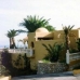 Mojacar property: Villa in Mojacar 66745