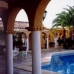 Mojacar property: Mojacar Villa, Spain 66745