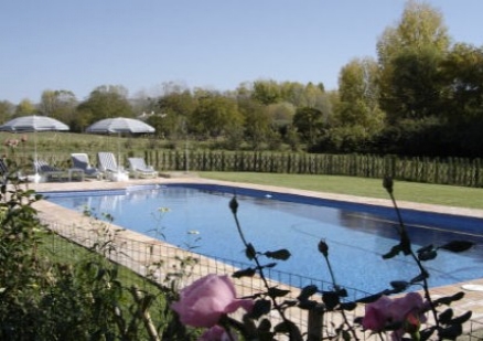 Ronda property: Villa for sale in Ronda 66746