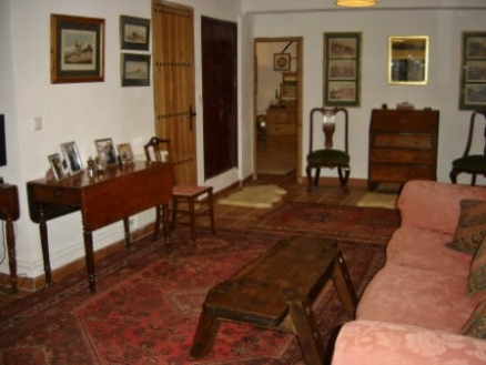 Ronda property: Villa with 8 bedroom in Ronda 66746