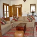 Ronda property: 8 bedroom Villa in Malaga 66746