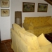 Ronda property:  Villa in Malaga 66746