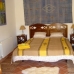 Ronda property: Villa in Ronda 66746
