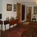Ronda property: Malaga Villa, Spain 66746