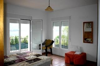 Iznajar property: Villa for sale in Iznajar, Spain 66747