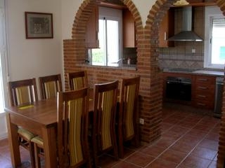 Iznajar property: Villa for sale in Iznajar, Cordoba 66747