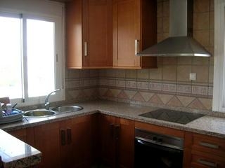 Iznajar property: Villa with 4 bedroom in Iznajar, Spain 66747
