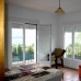 Iznajar property: Cordoba, Spain Villa 66747