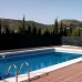 Iznajar property: Villa in Iznajar 66747
