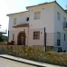 Iznajar property: Cordoba Villa, Spain 66747