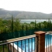Iznajar property: Beautiful Villa for sale in Cordoba 66747