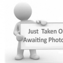 Commercial for sale in town 66749