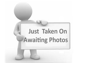 Commercial for sale in town, Spain 66749