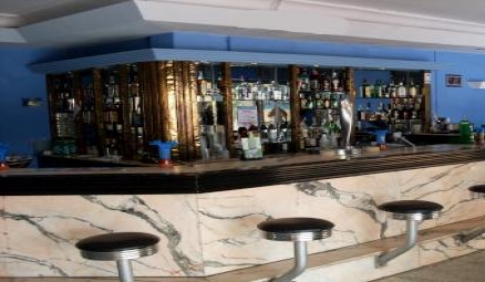 Commercial in Fuerteventura for sale 66749