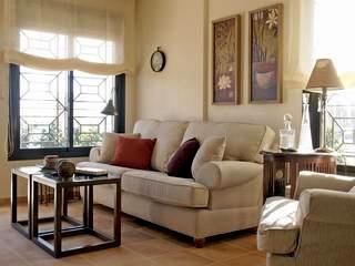 San Javier property: Townhome for sale in San Javier 66750