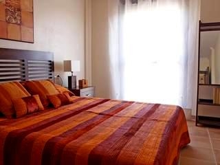 San Javier property: Townhome with 3 bedroom in San Javier, Spain 66750