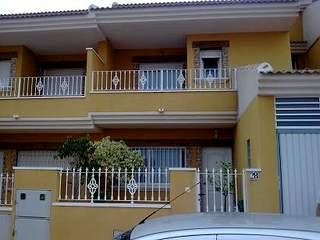 San Javier property: San Javier, Spain | Townhome for sale 66750