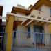 San Javier property: Townhome in San Javier 66750