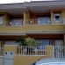 San Javier property: Murcia Townhome, Spain 66750