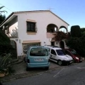 Nueva Andalucia property: Villa for sale in Nueva Andalucia 66751