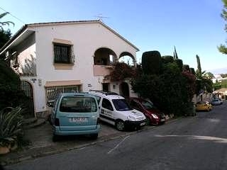 Nueva Andalucia property: Villa for sale in Nueva Andalucia 66751