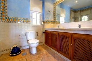 Nueva Andalucia property: Nueva Andalucia, Spain | Villa for sale 66751
