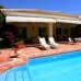 Nueva Andalucia property: 4 bedroom Villa in Nueva Andalucia, Spain 66751