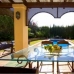 Nueva Andalucia property: Villa in Nueva Andalucia 66751