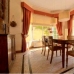 Nueva Andalucia property: Villa in Malaga 66751