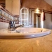 Nueva Andalucia property: Beautiful Villa for sale in Nueva Andalucia 66751