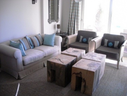 Campoamor property: Alicante Apartment 66752