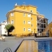 Campoamor property:  Apartment in Alicante 66752