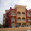 Los Alcazares property: Apartment for sale in Los Alcazares 66753