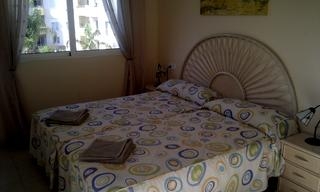 Los Alcazares property: Apartment in Murcia for sale 66753