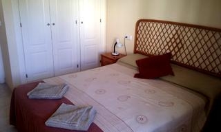 Los Alcazares property: Murcia property | 3 bedroom Apartment 66753