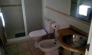 Los Alcazares property: Los Alcazares, Spain | Apartment for sale 66753