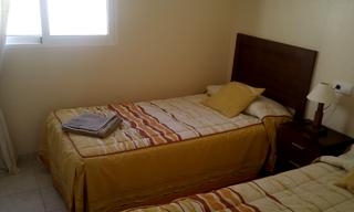 Los Alcazares property: Los Alcazares Apartment 66753