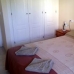 Los Alcazares property: Los Alcazares Apartment, Spain 66753