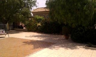 Los Alcazares property: Villa for sale in Los Alcazares, Spain 66754