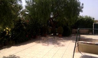 Los Alcazares property: Villa for sale in Los Alcazares, Murcia 66754