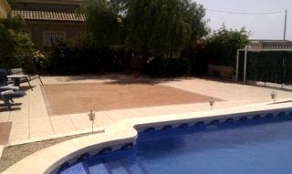 Los Alcazares property: Murcia property | 3 bedroom Villa 66754