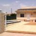Los Alcazares property: 3 bedroom Villa in Los Alcazares, Spain 66754