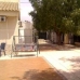 Los Alcazares property: 3 bedroom Villa in Murcia 66754