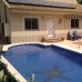 Los Alcazares property: Murcia Villa, Spain 66754