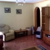 Los Alcazares property: Beautiful Villa for sale in Murcia 66754