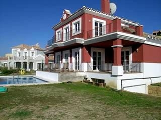 Nueva&nbsp;Andalucia&nbsp;property:&nbsp;Villa&nbsp;for&nbsp;sale&nbsp;in&nbsp;Nueva&nbsp;Andalucia&nbsp;66755